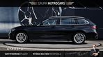 BMW Seria 3 318d Business Edition - 4