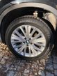 BMW X5 xDrive30d - 25