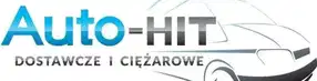 Auto-HIT Dostawcze i Ciężarowe /ZAUFANY DEALER/ auto-hit.com