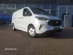 Ford TRANSIT CUSTOM VAN V710 - 5