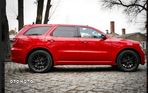 Dodge Durango 3,6 Limited - 16