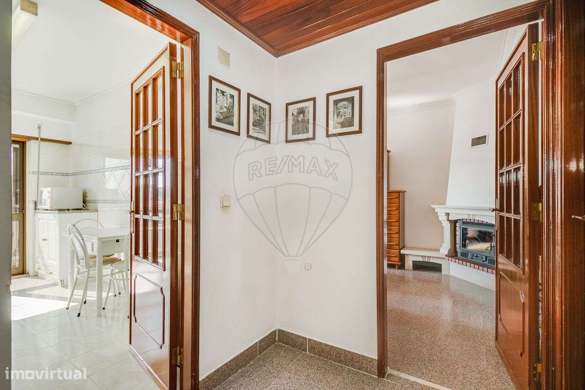 Apartamento T2 para venda - Grande imagem: 5/28