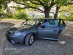 Seat Leon 1.6 TDI DPF Ecomotive Style - 19