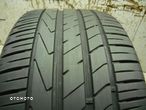 OPONA 255 45 19 HANKOOK VENTUS S1 EVO 2 SUV 104Y 1219R - 1