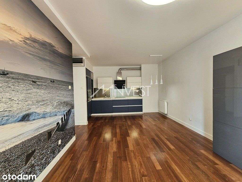 Premium lokalizacja/ Encyklopedyczna/ Młociny/60m2-3