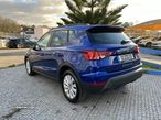 SEAT Arona 1.0 TSI Xcellence - 12