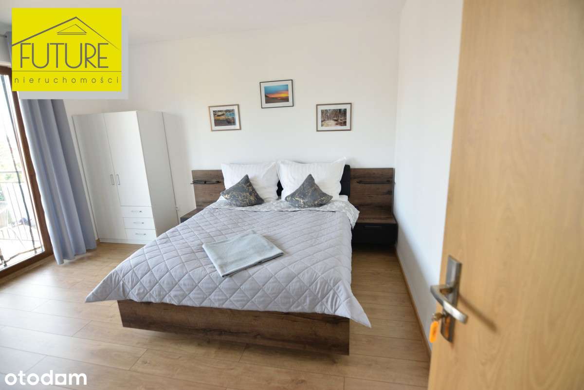 Dom  z pokojami  gościnnymi na wynajem nad morzem-7