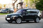 BMW X3 xDrive35d Edition Exclusive - 8