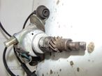 Toyota corolla ke20,1200/BMW 1602/2002/2000 CS distribuidor - 4