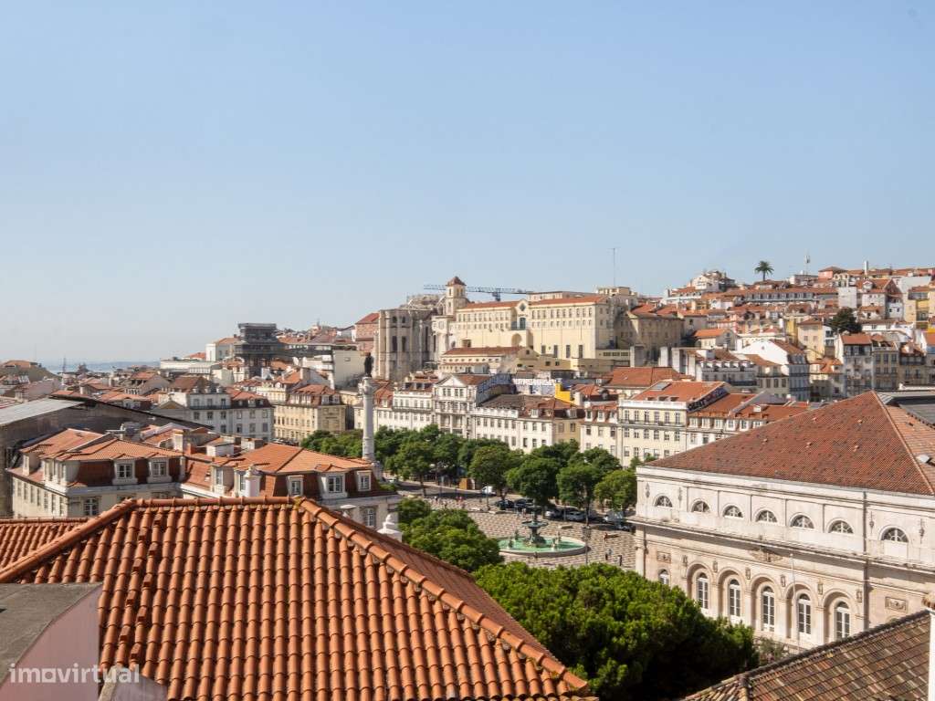 Barroca 8 - Grande imagem: 1/50