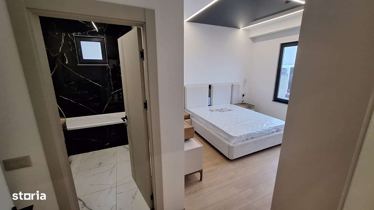 Case de vanzare in Agigea zona Steaua de Mare-10