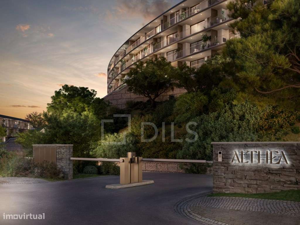 Althea - Grande imagem: 5/42