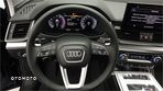 Audi Q5 40 TFSI mHEV Quattro S tronic - 12