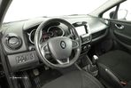 Renault Clio 1.5 dCi Limited - 6