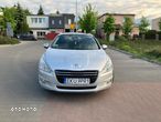 Peugeot 508 1.6 HDi Active - 7