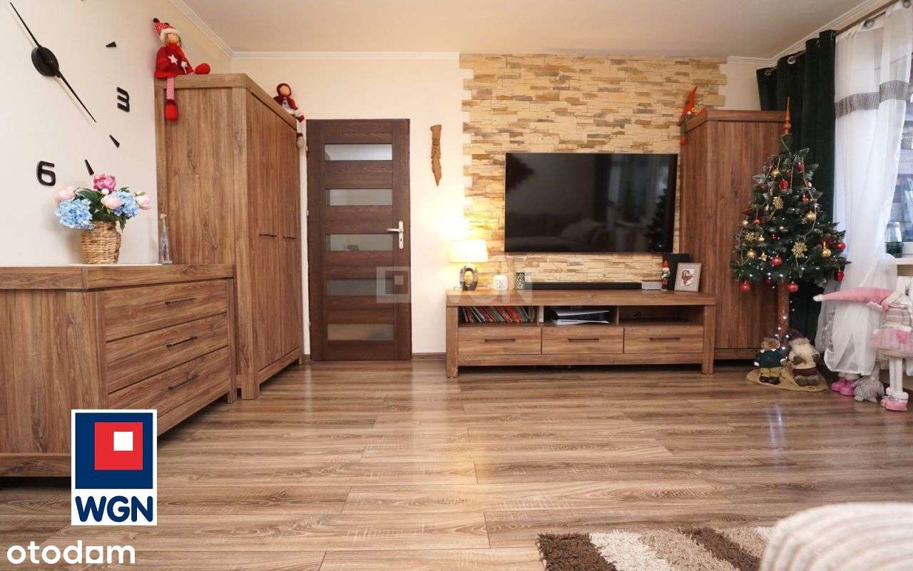 Mieszkanie, 49 m², Piotrków Trybunalski-7