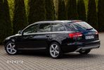 Audi A6 Avant 2.0 TDI DPF - 17