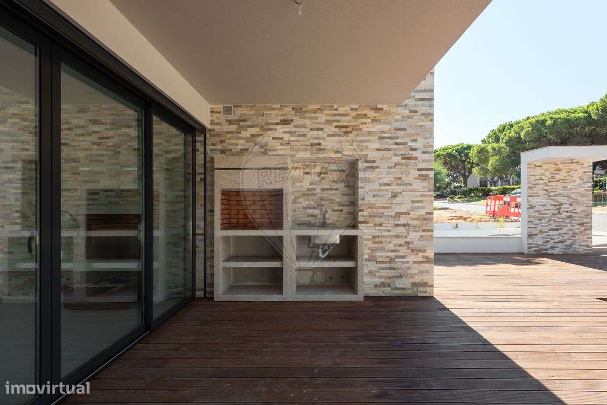 Moradia T3 para venda-42