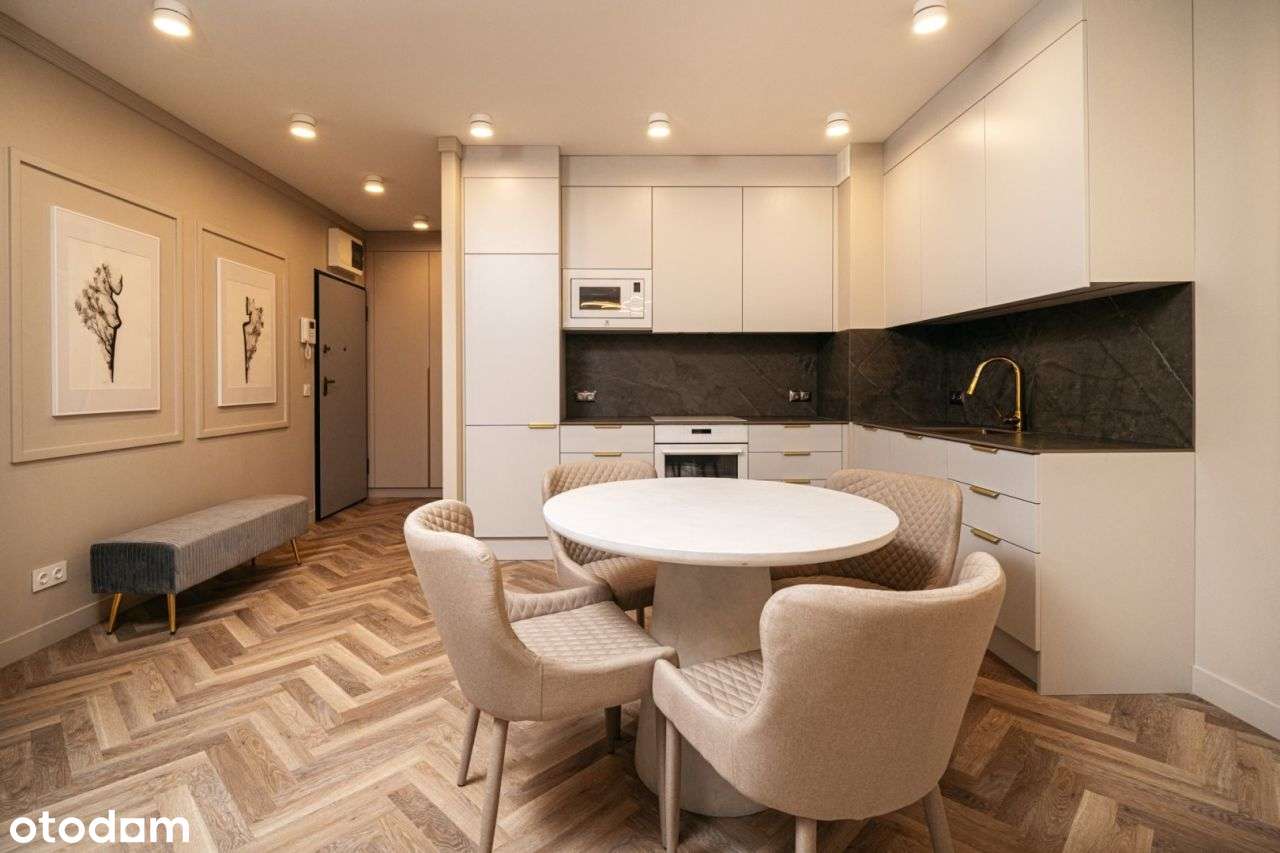 67 mkw | Bulwary Staromiejskie | wysoki standard-5