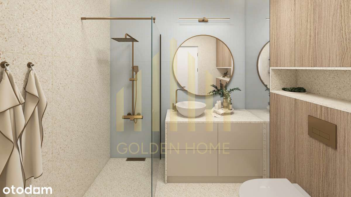 Stan deweloperski lub Pod Klucz- 0% prowizji 0%pcc-15