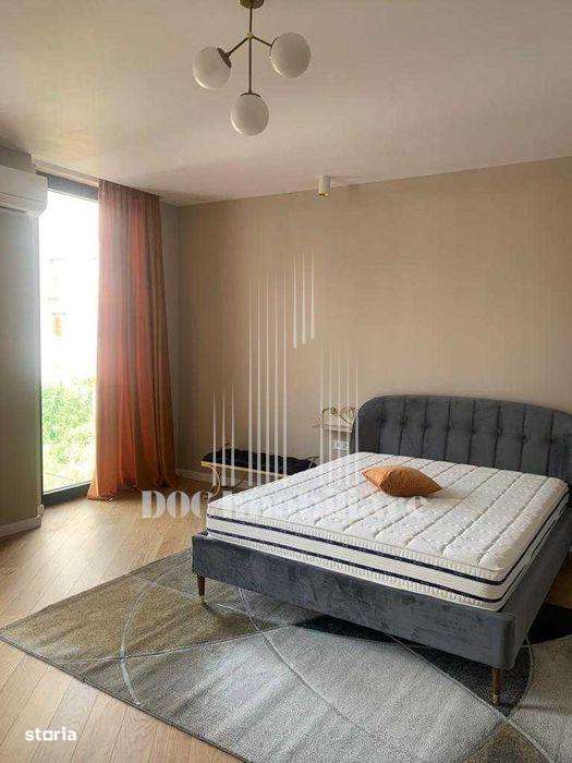 Inchiriere 2 camere Piata Victoriei | ultracentral | masina vase - Imagine principală: 4/7