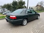 Opel Omega 2.2 Elegance - 3