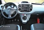 Citroën Berlingo 1.6 HDi Multispace Euro5 - 14