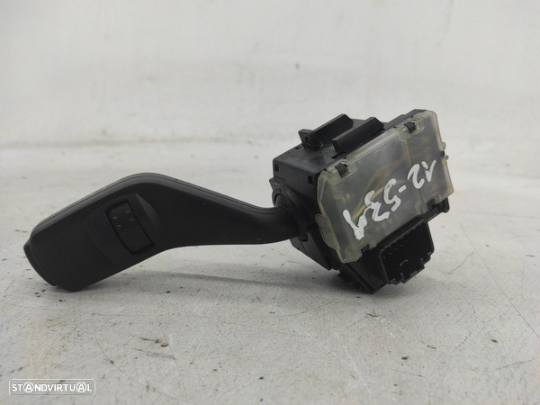 Manete/ Interruptor Limpa Vidros Ford Focus Ii (Da_, Hcp, Dp) - 3