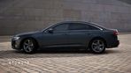 Audi A6 40 TDI mHEV Advanced S tronic - 4