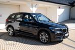 BMW X1 sDrive18i xLine - 4