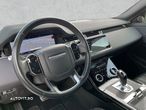 Land Rover Range Rover Evoque - 12