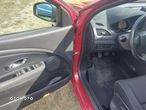 Renault Megane 1.6 16V 100 Authentique - 13