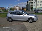 Mazda 3 1.6 Active - 3