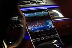 Mercedes-Benz Klasa S 580 4-Matic L AMG Line 9G-TRONIC - 11