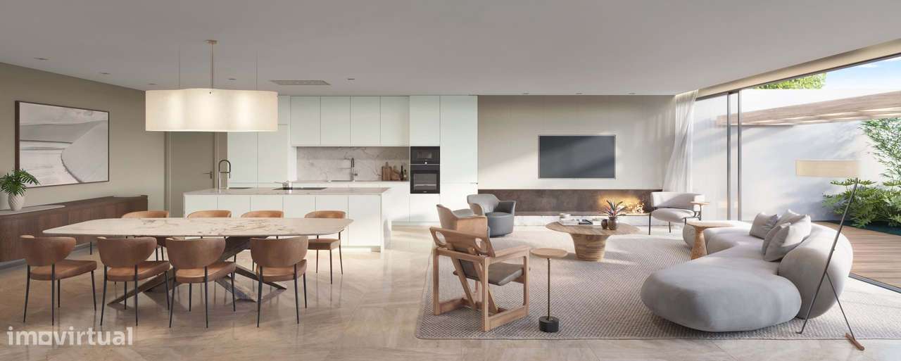 T2 - To Live Cascais-23