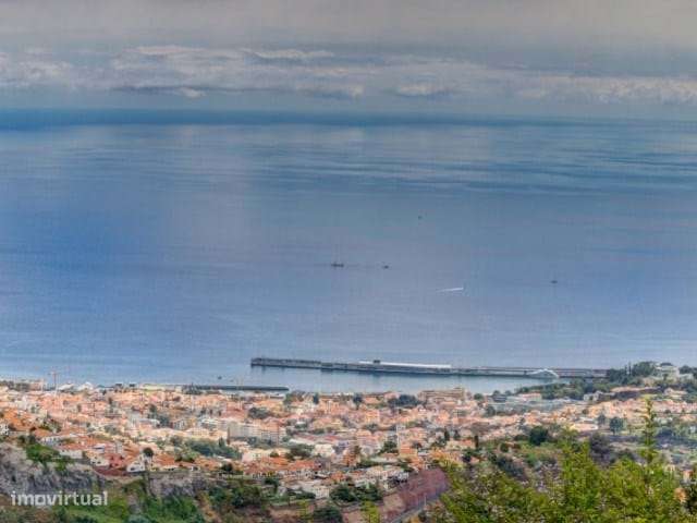 Quinta de Luxo com Duas Moradias e Vista Mar – Um Refúgio Exclusivo no-41