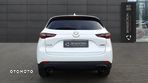 Mazda CX-5 2.0 Kanjo 2WD - 6