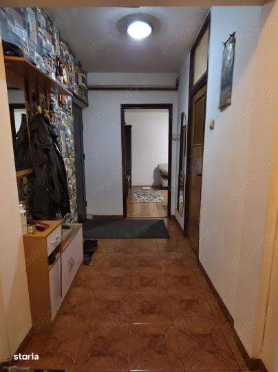 APARTAMENT 4 CAMERE PIATA RAHOVA-MARGEANULUI-3