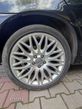 Volvo S60 2.4D5 Rubin - 16