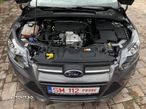 Ford Focus 1.0 EcoBoost Start Stop Trend - 25