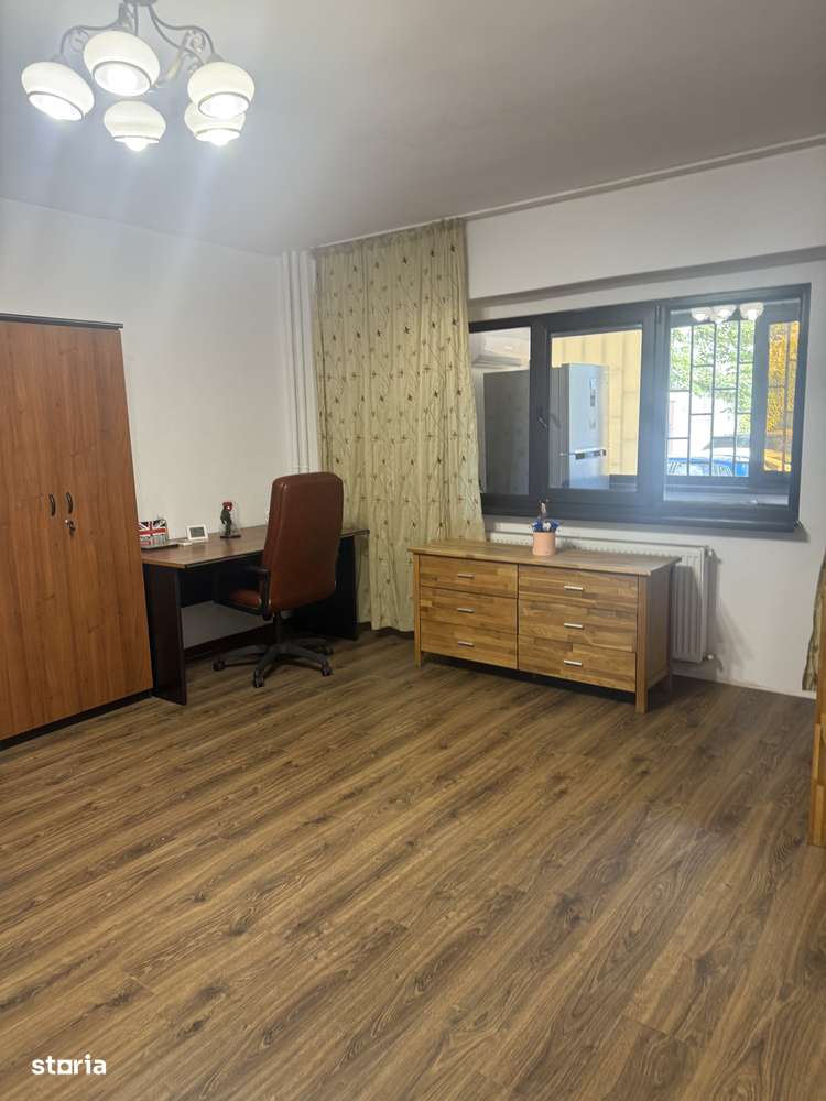 Apartament 1 cameră. ic frimu - Imagine principală: 4/7
