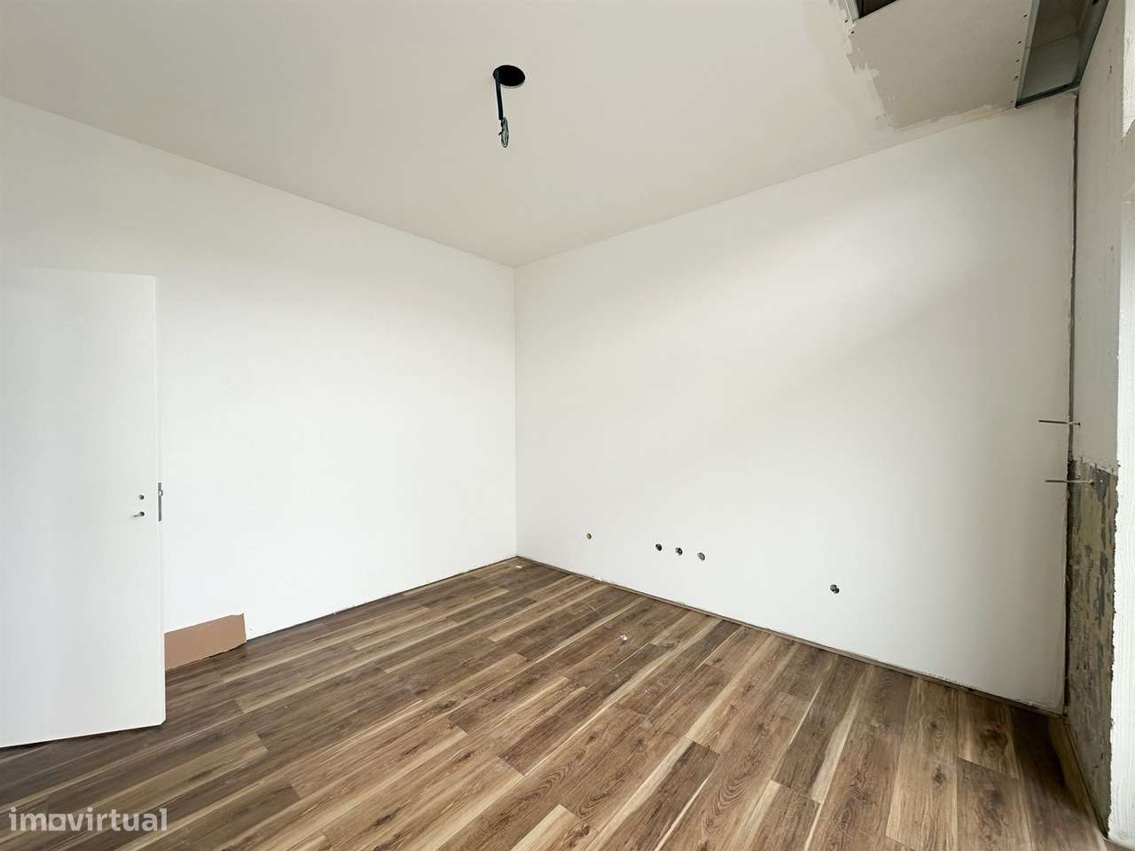 Apartamento T3 Venda em Gafanha da Nazaré,Ílhavo-3