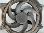 Termoventilador Renault 19 I (B/C53_) - 2