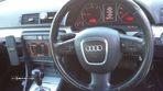 Para Peças Audi A4 (8Ec, B7) - 6