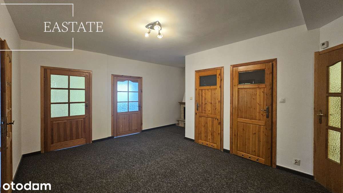 97 m² lokal biurowy - blisko morza i Skm - Pełny obrazek: 4/14