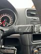 Volkswagen Golf 1.6 Highline - 15