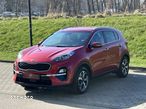 Kia Sportage - 2