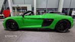 Audi R8 V10 RWD Performance - 3