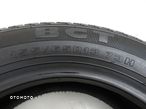 155/65R13 OPONA LETNIA BCT S600 73H - 4