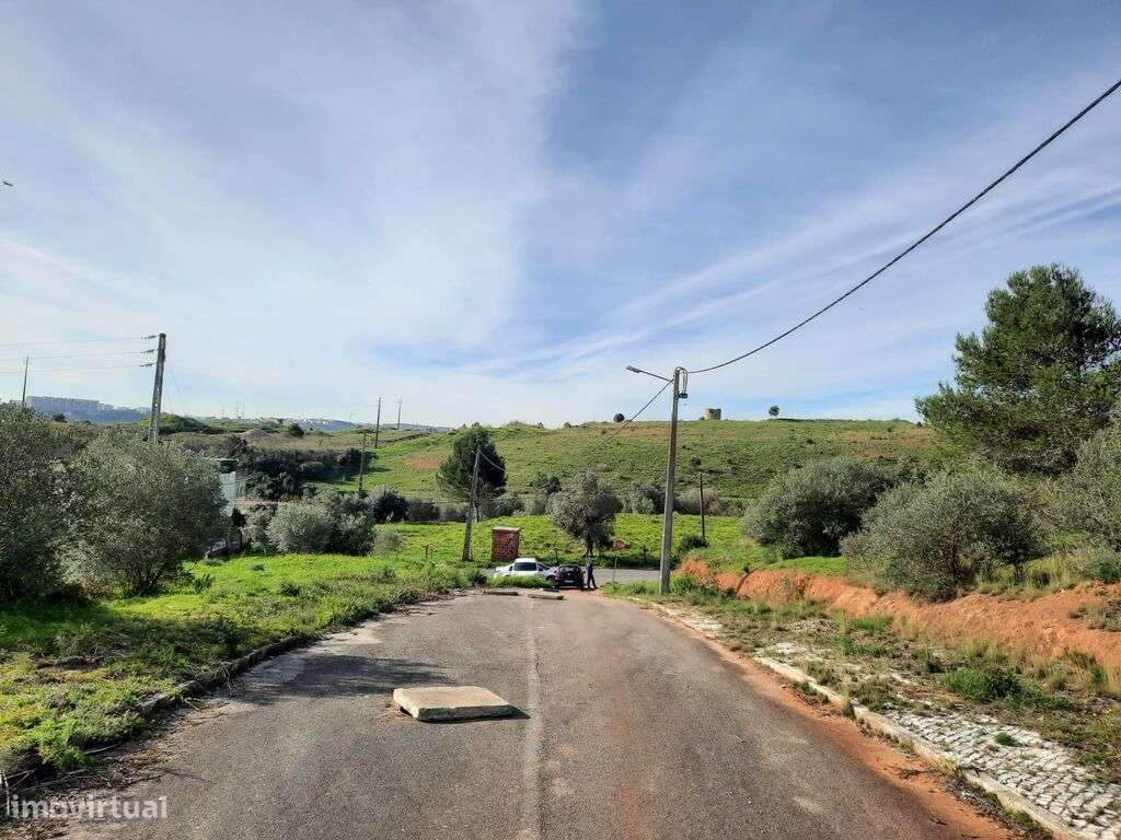 Venda Terreno - Grande imagem: 4/7